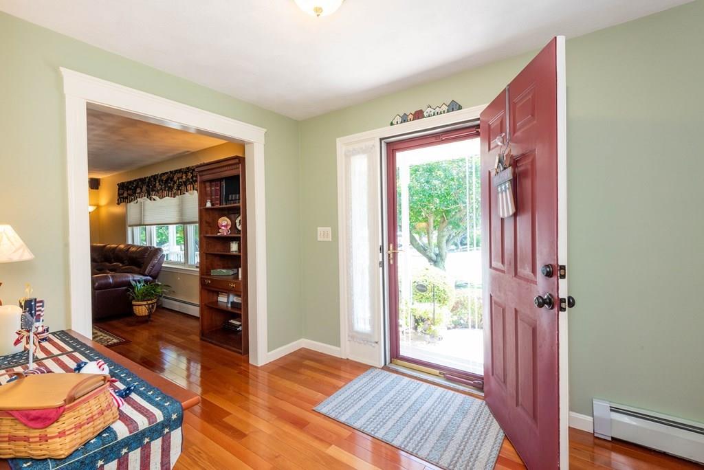 20 Tara Road Peabody, MA 01960 - Photo 10 of 42 Gallery Image 10