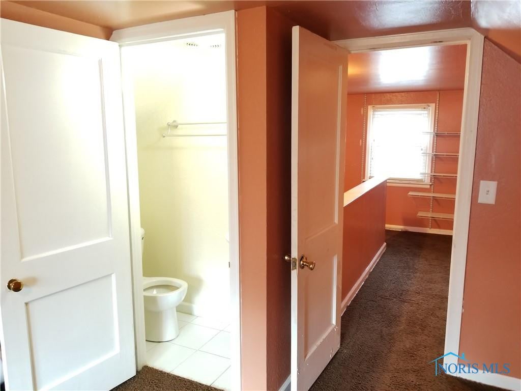 2153 Loxley Road Toledo, OH 43613 - Photo 29 of 45 Gallery Image 29