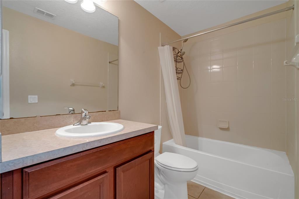 2120 Windsor Lake Circle Sanford, FL 32773 - Photo 18 of 23 Gallery Image 18