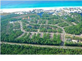31 Half Moon Lane Santa Rosa Beach, FL 32459 - Photo 1 of 1 Primary Photo