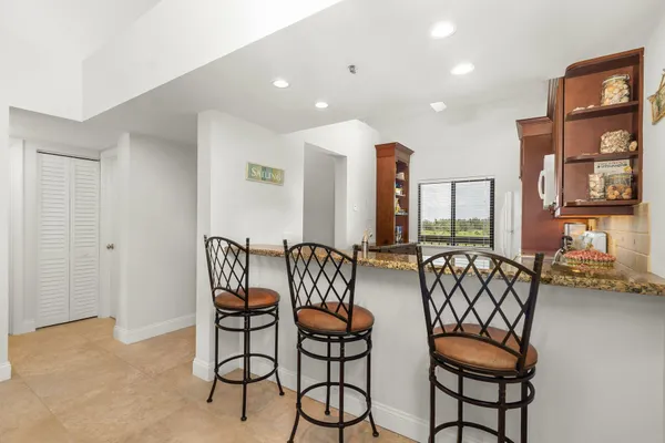 $7,500 | 101 Ocean Bluffs Boulevard, Unit 5040, Jupiter, FL 33477