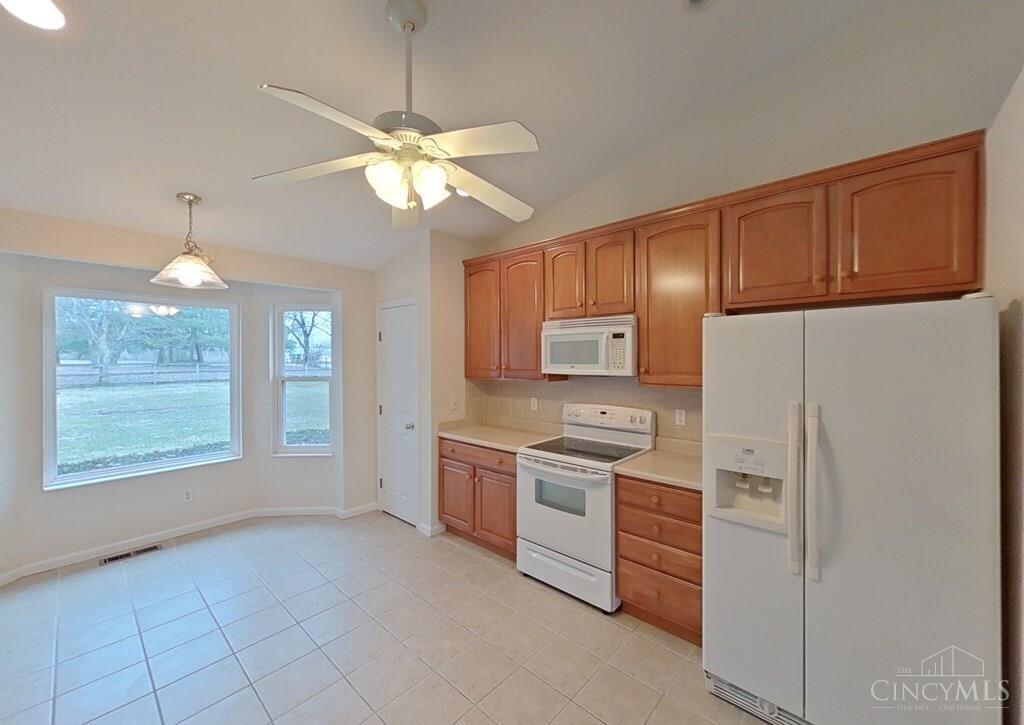 3880 Hopper Hill Road Cincinnati, OH 45255 - Photo 41 of 60 Gallery Image 41