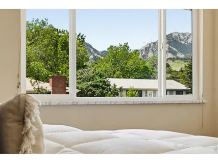 $1,225,000 | 720 Gillaspie Drive, Boulder, CO 80305