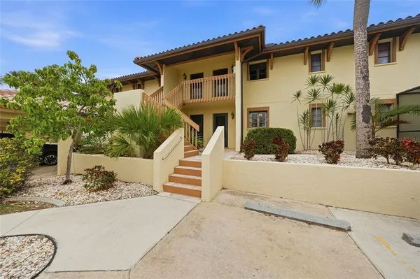 $249,900 | 208 Lewis Circle, Unit A1, Punta Gorda, FL 33950