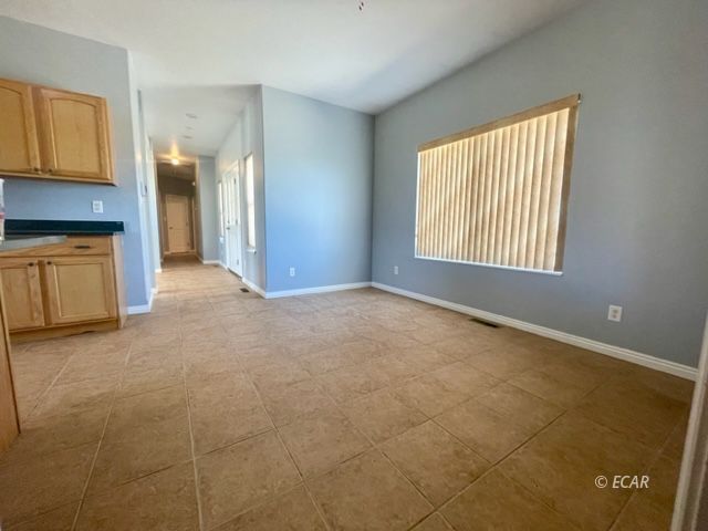 774 Devon Drive Spring Creek, NV 89815 - Photo 16 of 29 Gallery Image 16