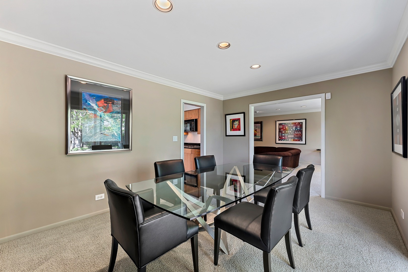 2530 Woodlawn Road Northbrook, IL 60062 - Photo 11 of 37