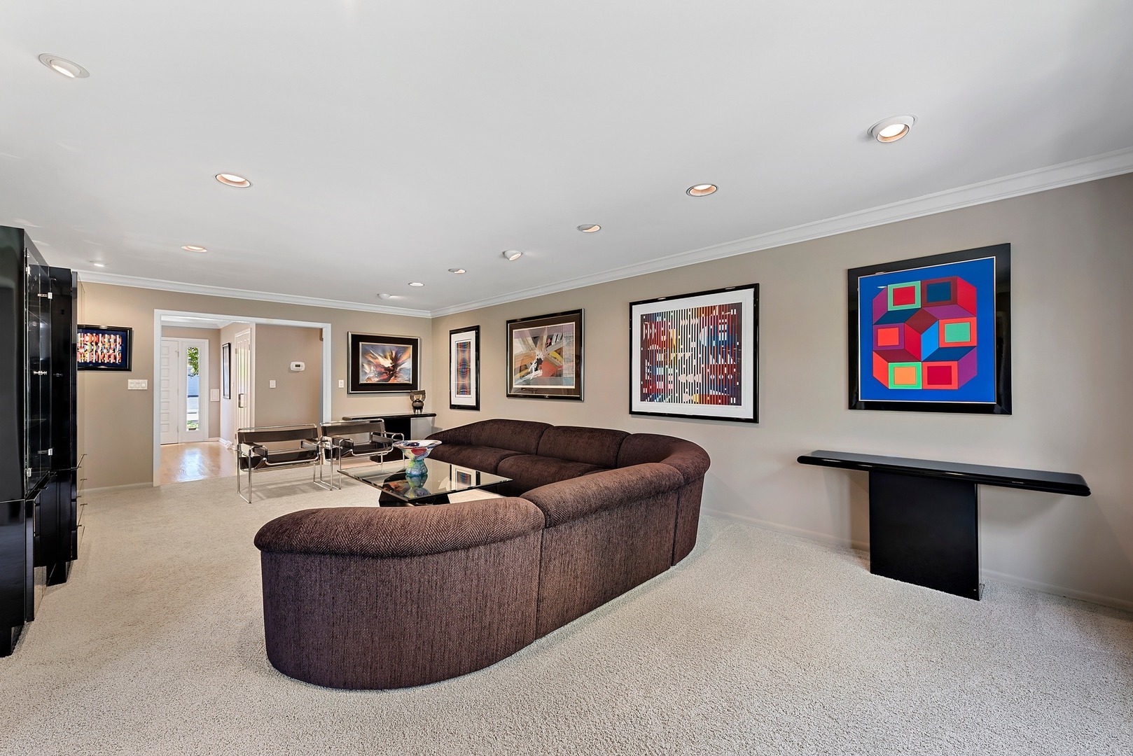 2530 Woodlawn Road Northbrook, IL 60062 - Photo 13 of 37