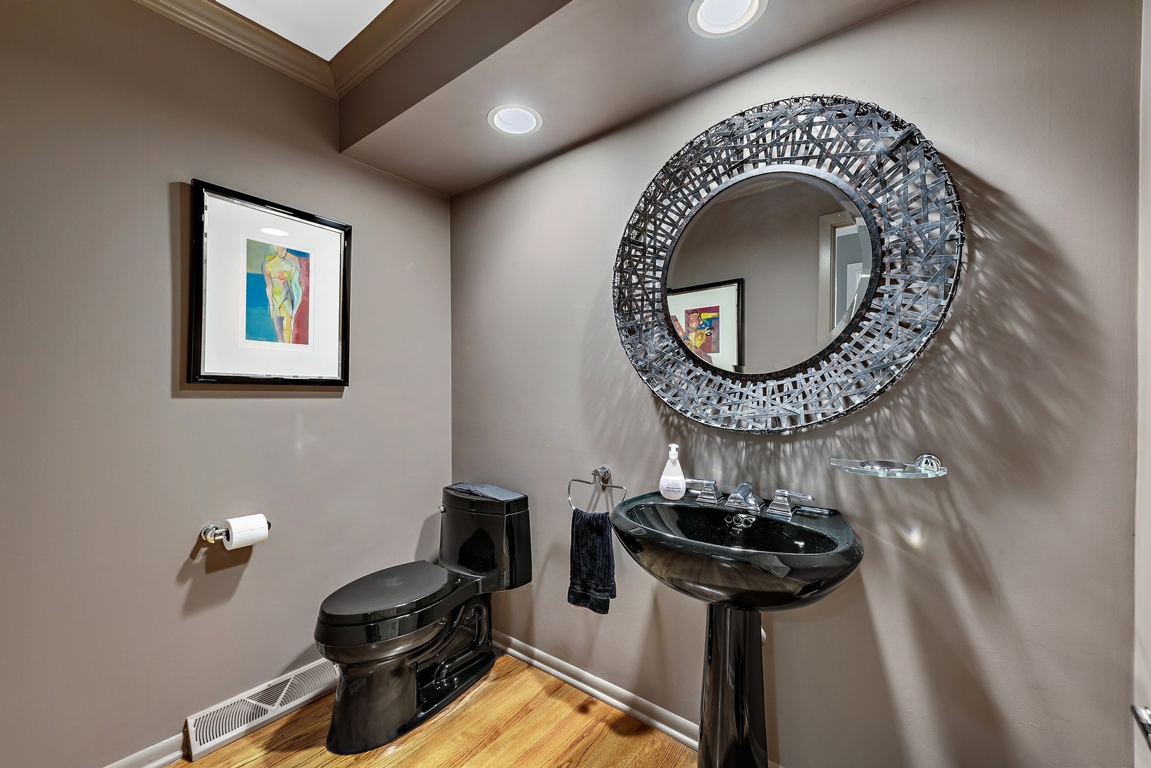 2530 Woodlawn Road Northbrook, IL 60062 - Photo 14 of 37