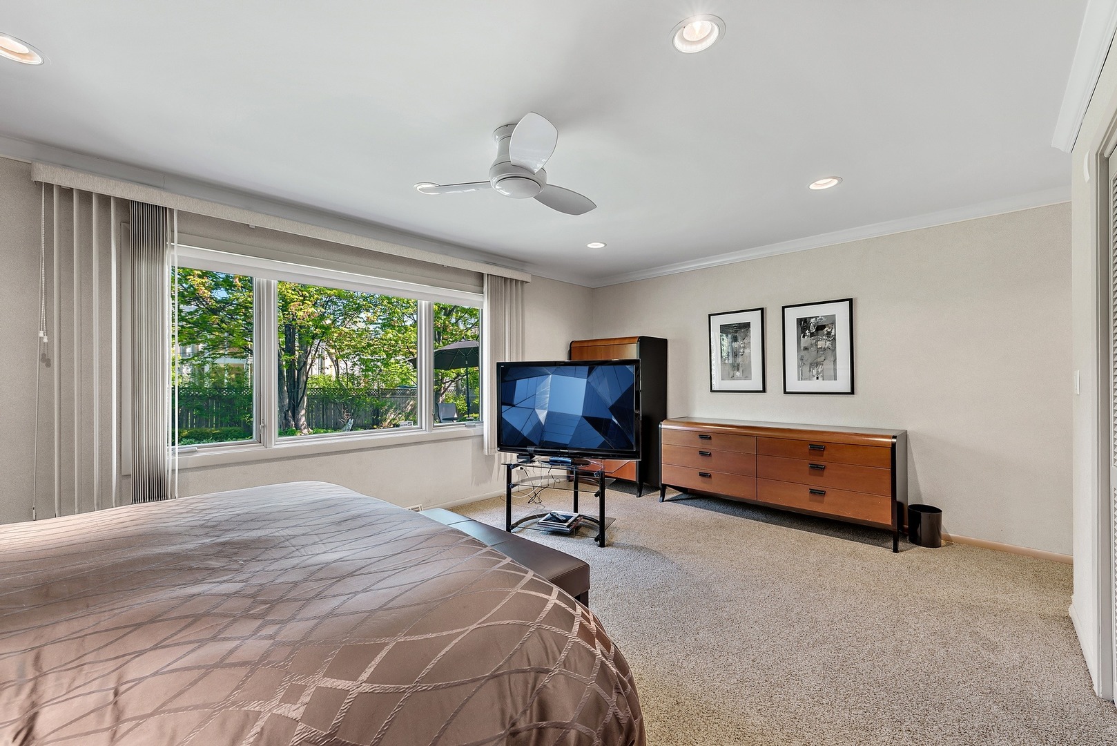 2530 Woodlawn Road Northbrook, IL 60062 - Photo 16 of 37