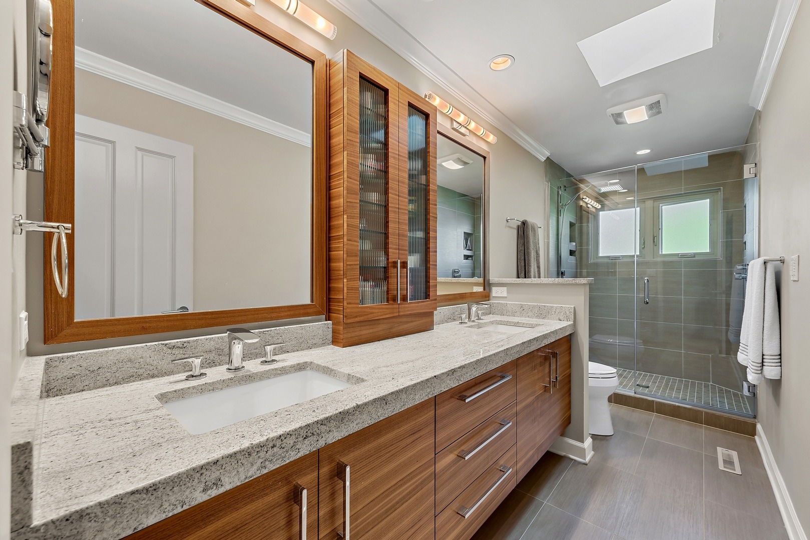 2530 Woodlawn Road Northbrook, IL 60062 - Photo 17 of 37