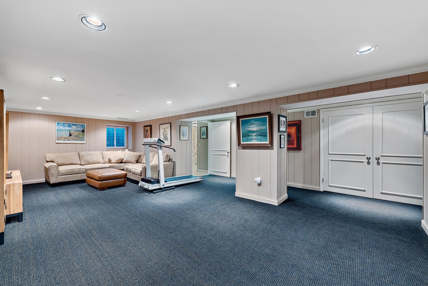 2530 Woodlawn Road Northbrook, IL 60062 - Photo 22 of 37