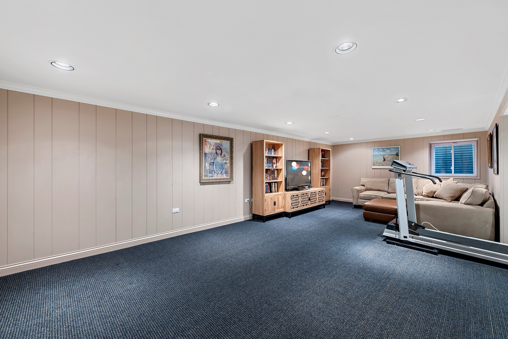 2530 Woodlawn Road Northbrook, IL 60062 - Photo 23 of 37