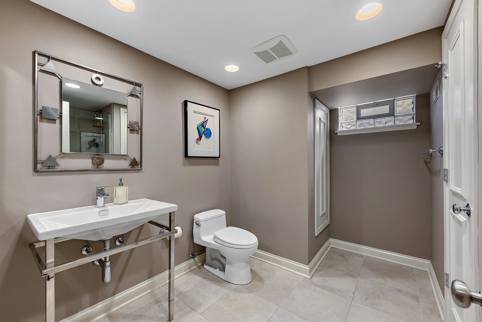 2530 Woodlawn Road Northbrook, IL 60062 - Photo 24 of 37