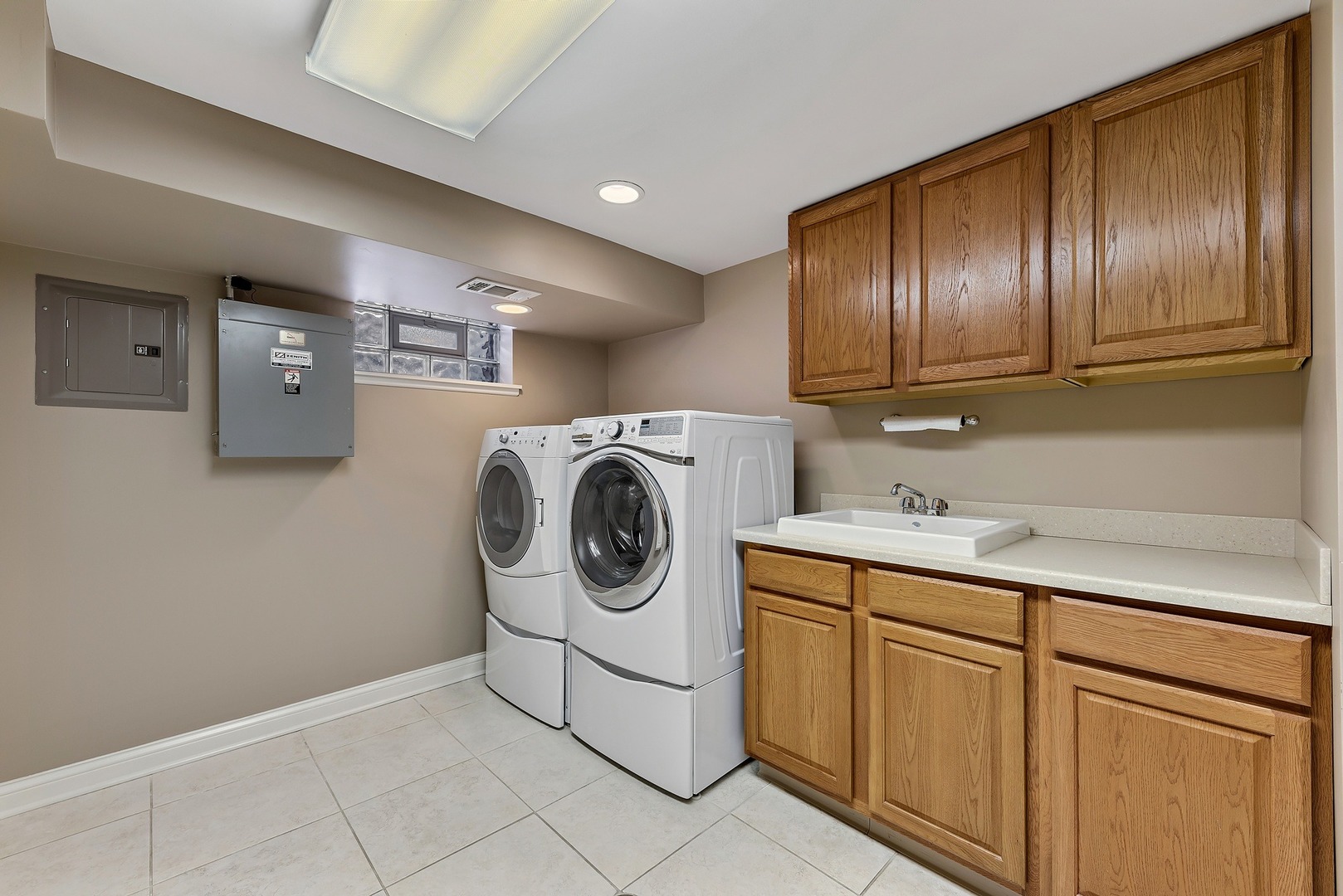 2530 Woodlawn Road Northbrook, IL 60062 - Photo 25 of 37
