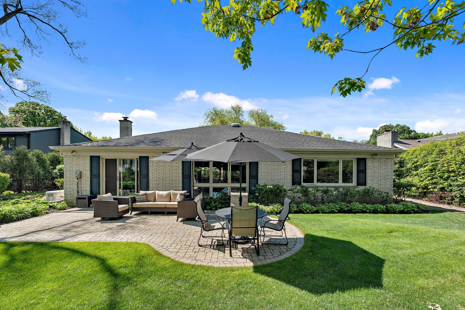2530 Woodlawn Road Northbrook, IL 60062 - Photo 26 of 37