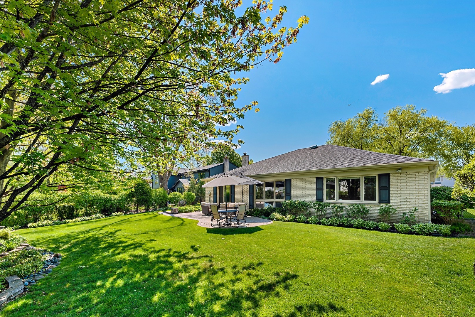 2530 Woodlawn Road Northbrook, IL 60062 - Photo 28 of 37