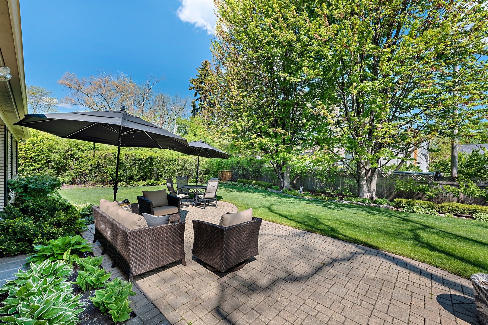 2530 Woodlawn Road Northbrook, IL 60062 - Photo 29 of 37