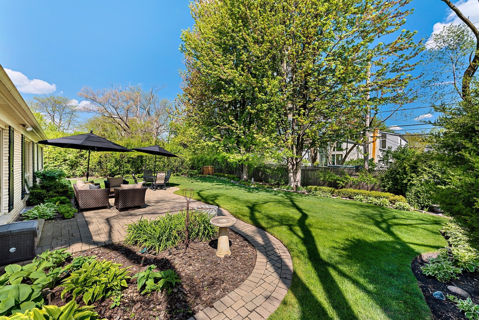 2530 Woodlawn Road Northbrook, IL 60062 - Photo 31 of 37