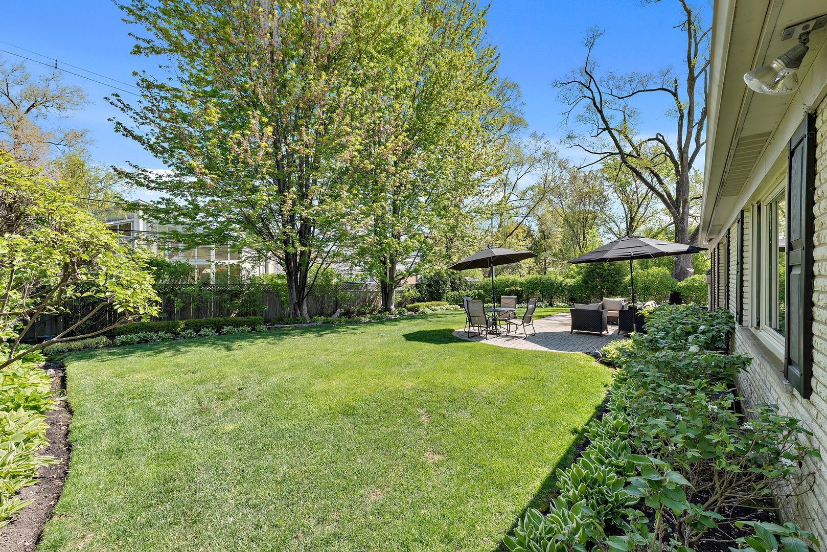 2530 Woodlawn Road Northbrook, IL 60062 - Photo 32 of 37