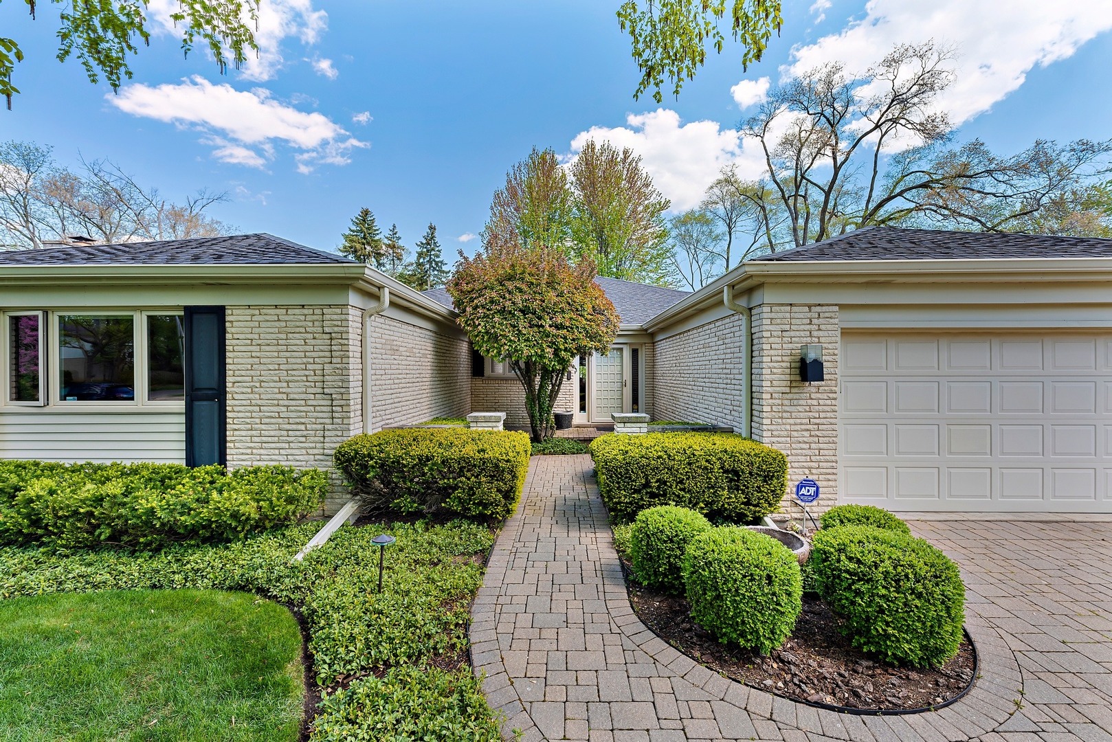 2530 Woodlawn Road Northbrook, IL 60062 - Photo 35 of 37