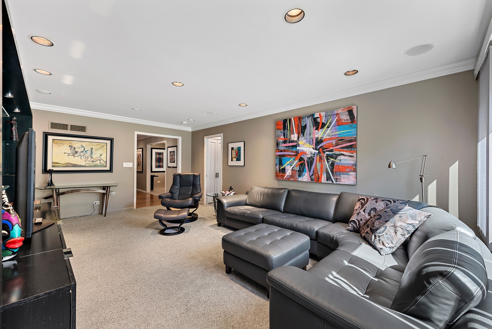 2530 Woodlawn Road Northbrook, IL 60062 - Photo 5 of 37