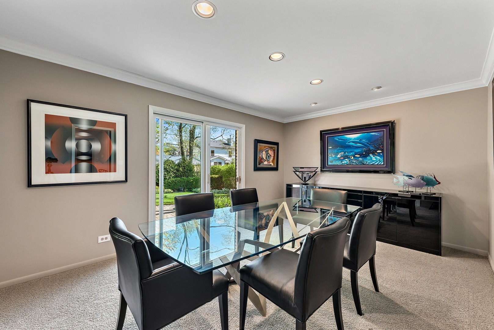 2530 Woodlawn Road Northbrook, IL 60062 - Photo 10 of 37