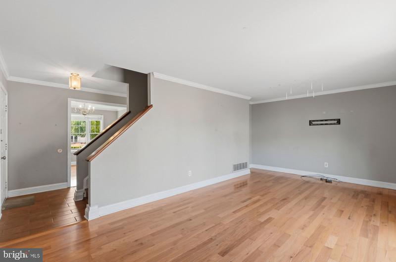 12 Redding Court Nottingham, MD 21236 - Photo 11 of 35