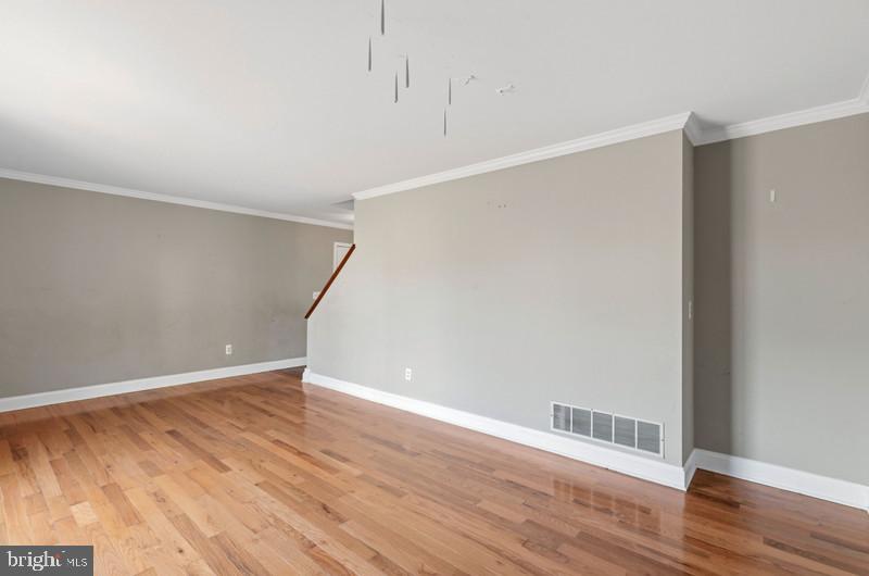 12 Redding Court Nottingham, MD 21236 - Photo 12 of 35