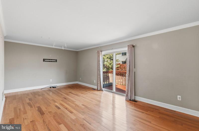 12 Redding Court Nottingham, MD 21236 - Photo 13 of 35