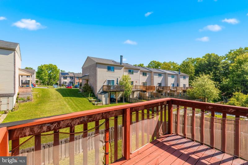 12 Redding Court Nottingham, MD 21236 - Photo 14 of 35