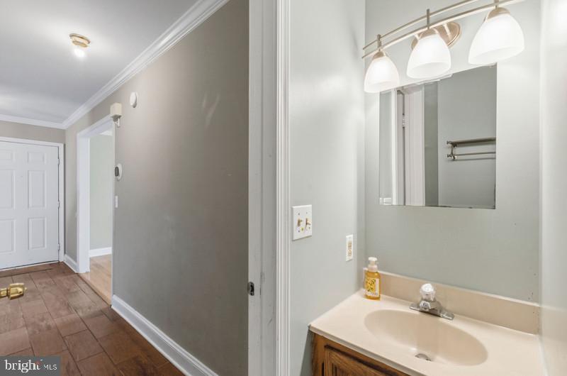 12 Redding Court Nottingham, MD 21236 - Photo 15 of 35