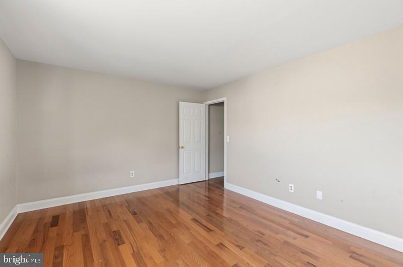 12 Redding Court Nottingham, MD 21236 - Photo 17 of 35