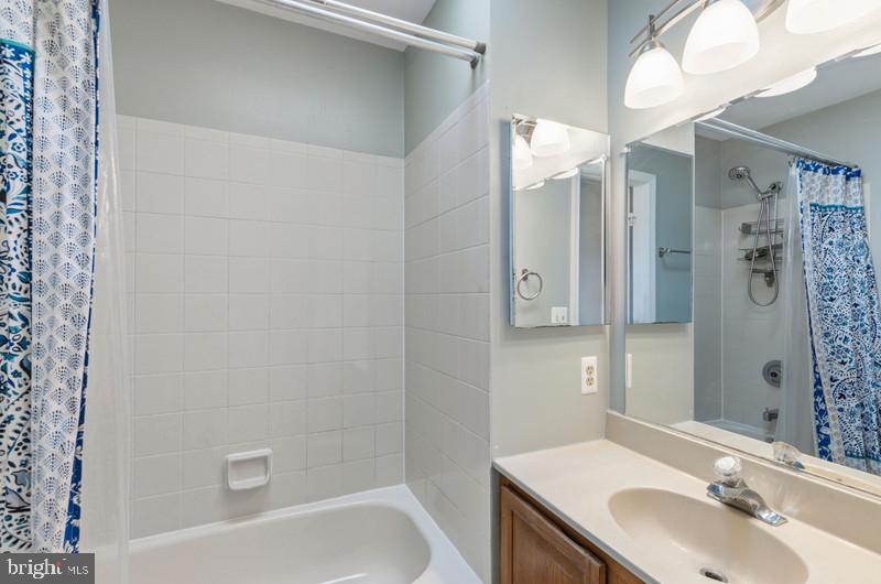 12 Redding Court Nottingham, MD 21236 - Photo 19 of 35
