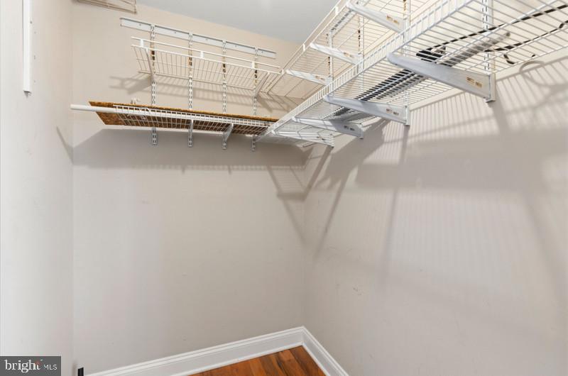 12 Redding Court Nottingham, MD 21236 - Photo 20 of 35