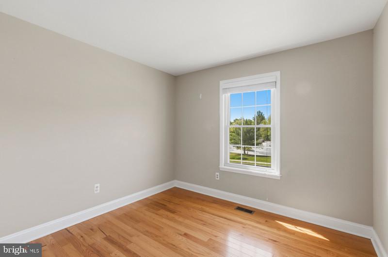12 Redding Court Nottingham, MD 21236 - Photo 21 of 35