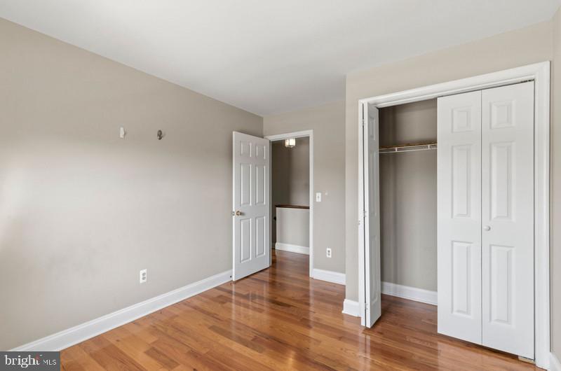 12 Redding Court Nottingham, MD 21236 - Photo 22 of 35