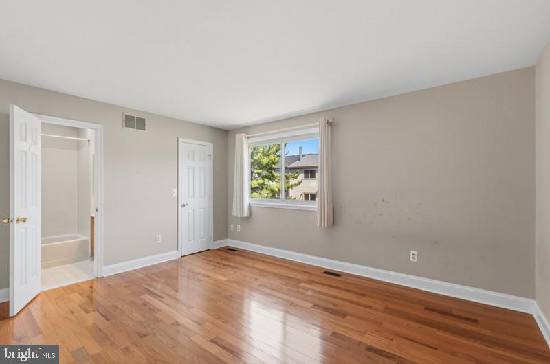 12 Redding Court Nottingham, MD 21236 - Photo 23 of 35