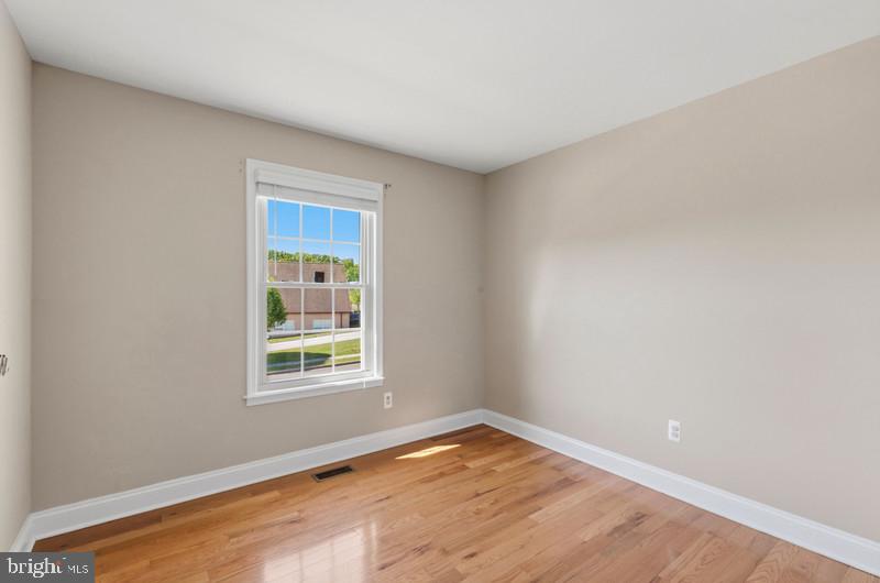 12 Redding Court Nottingham, MD 21236 - Photo 24 of 35