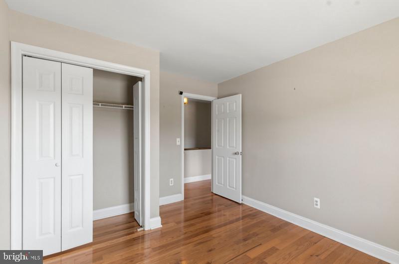 12 Redding Court Nottingham, MD 21236 - Photo 25 of 35