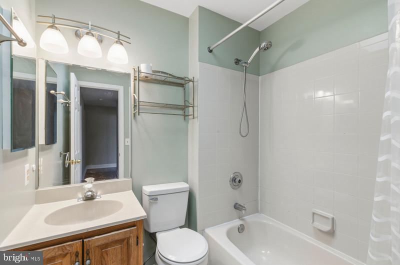 12 Redding Court Nottingham, MD 21236 - Photo 26 of 35