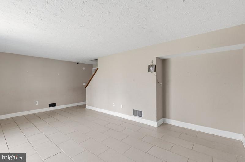 12 Redding Court Nottingham, MD 21236 - Photo 28 of 35