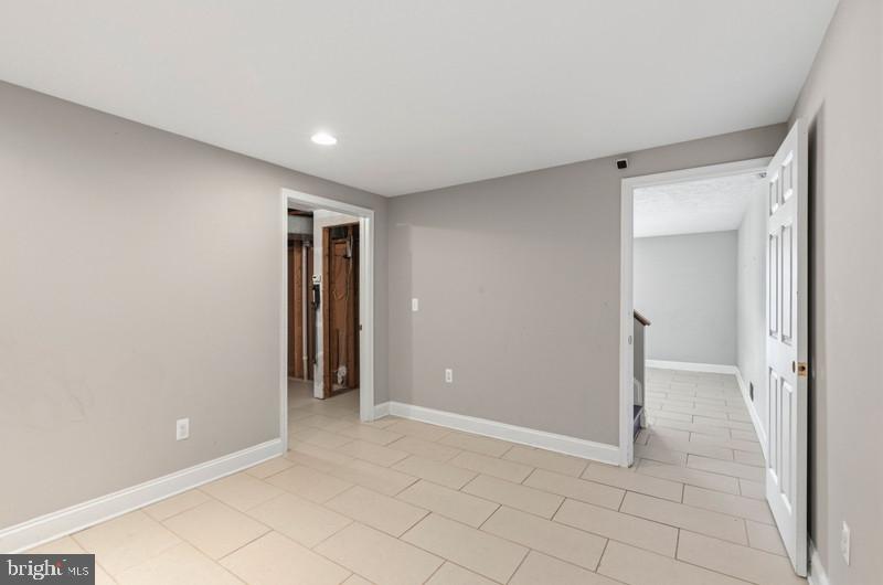 12 Redding Court Nottingham, MD 21236 - Photo 30 of 35