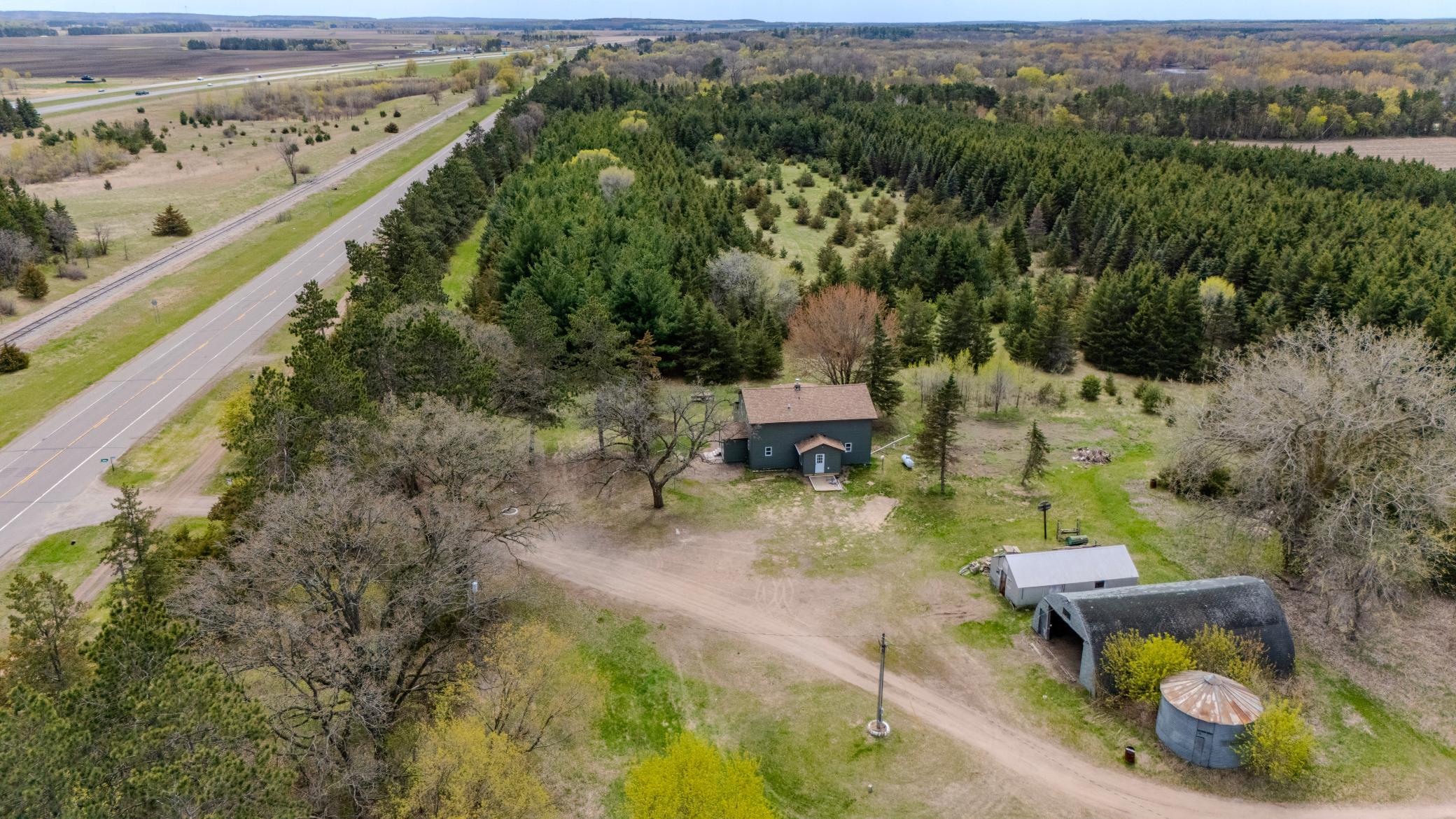 21301 Haven Road Little Falls, MN 56345 - Photo 29 of 32