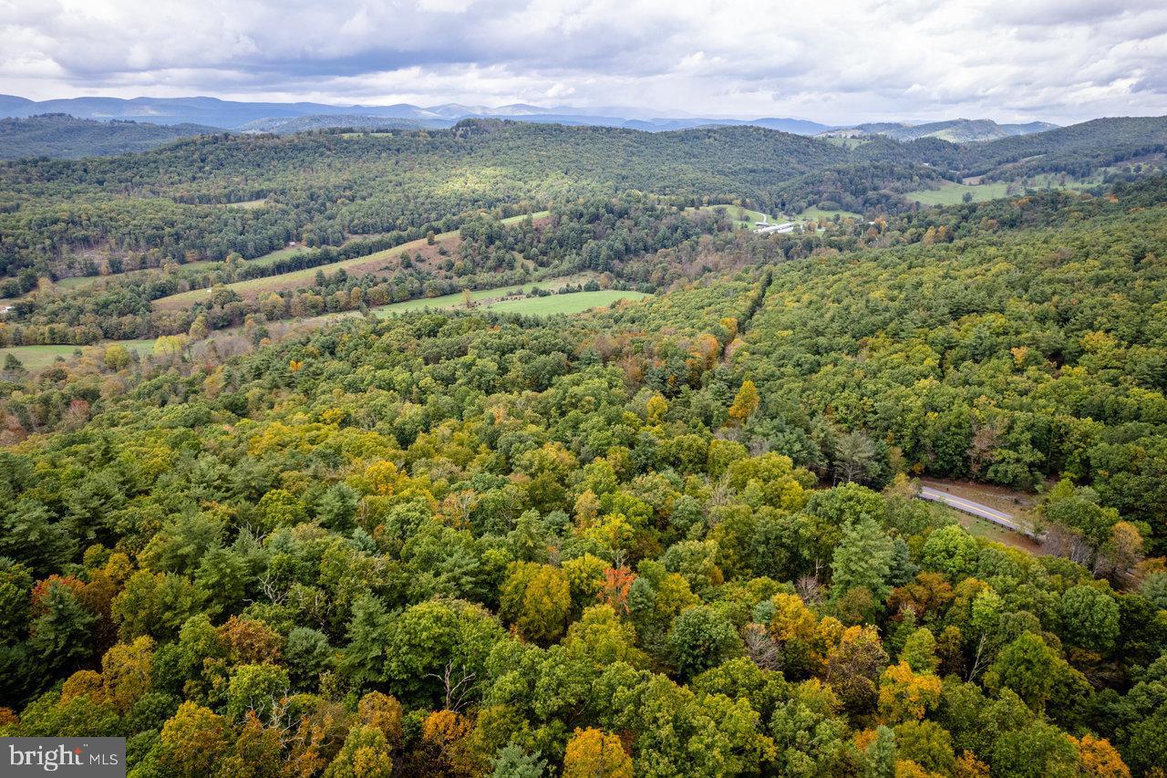 0 Dry Run Road Brandywine, WV 26802 - Photo 27 of 33