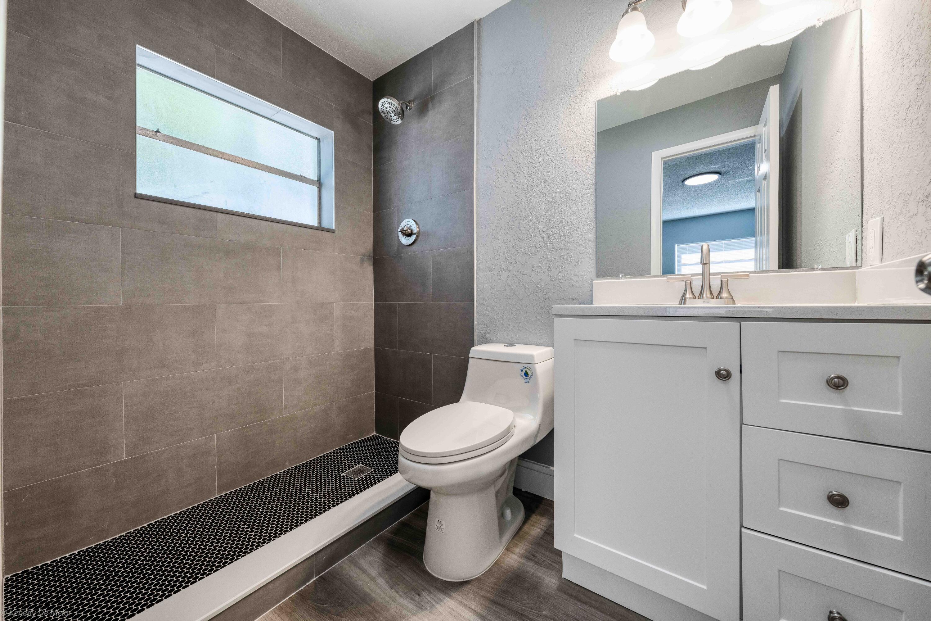 22659 Southwest 65th Avenue Boca Raton, FL 33428 - Photo 19 of 31 lowww-20