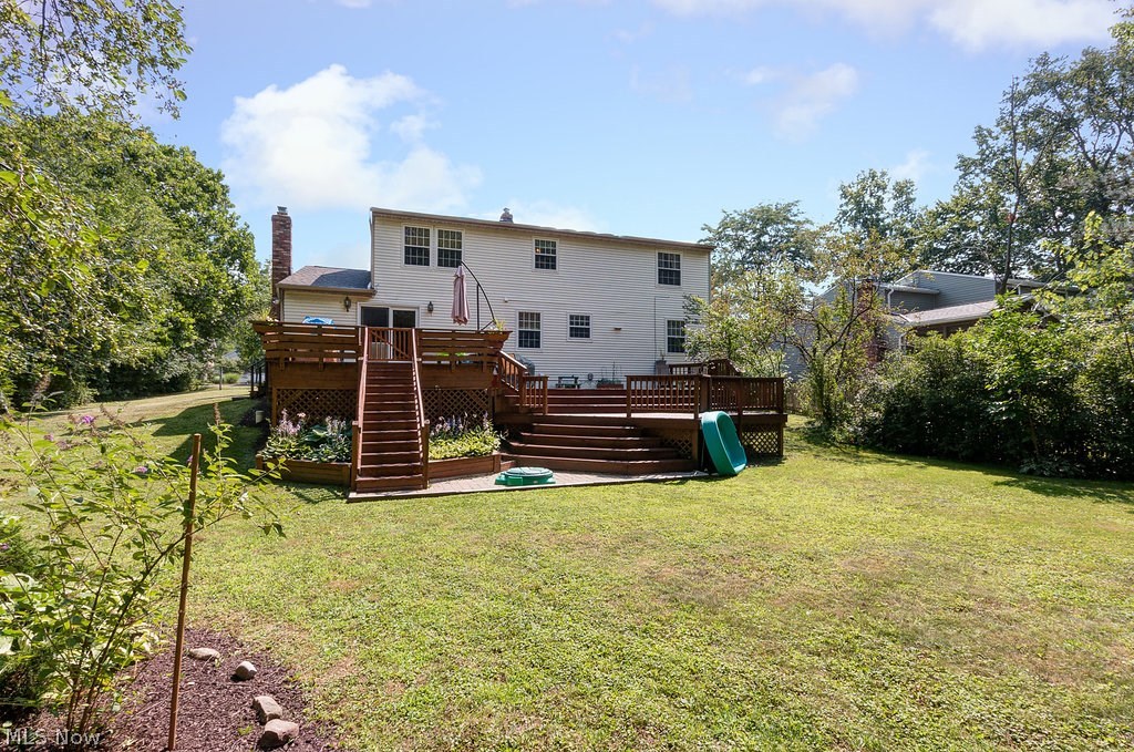 7318 Button Road Mentor, OH 44060 - Photo 27 of 35 Gallery Image 27