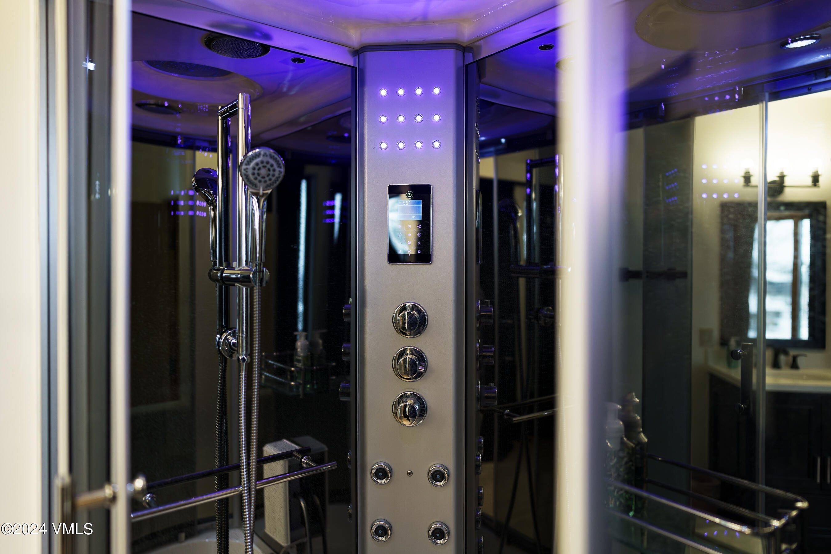 4747 Wildridge Road Avon, CO 81620 - Photo 37 of 51