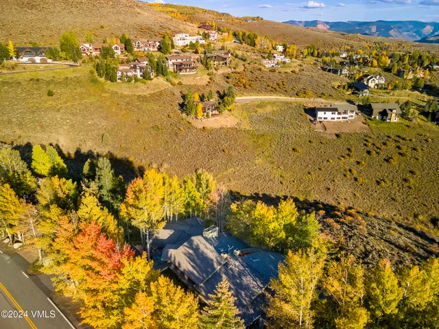 $2,000,000 | 4747 Wildridge Road, Avon, CO 81620