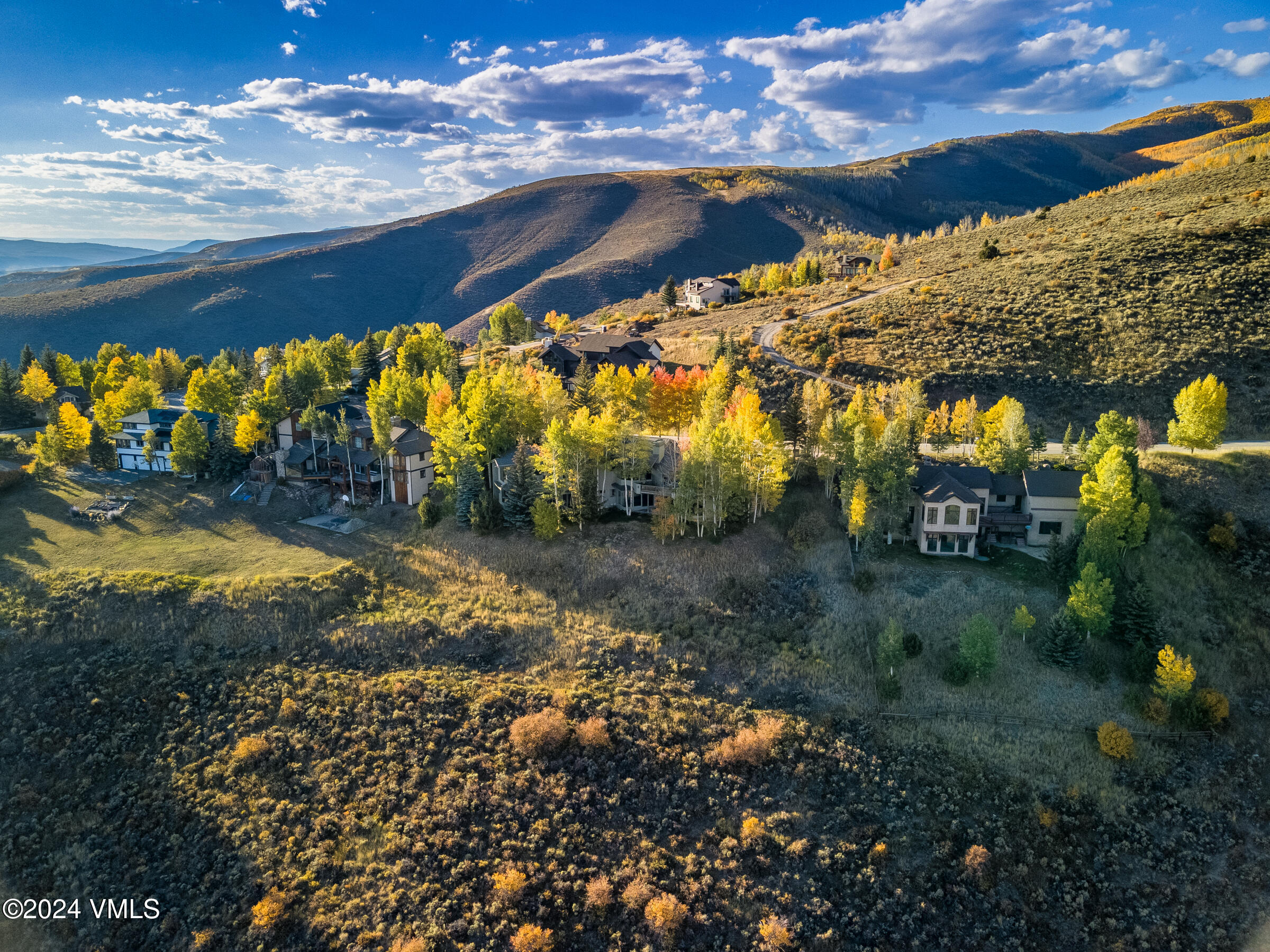 4747 Wildridge Road Avon, CO 81620 - Photo 48 of 51