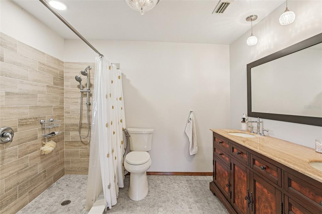 7004 Dusty Road Riverview, FL 33569 - Photo 20 of 48